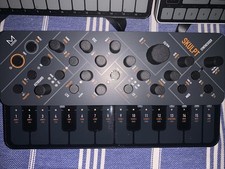 Modal skulpt polyphonic for sale  GATESHEAD