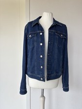 Marc polo denim gebraucht kaufen  Heilbronn