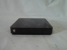 Tivo mini vox for sale  Houston