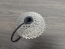 Shimano 105 hg700 for sale  HAYWARDS HEATH