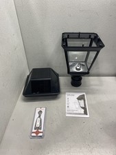 led wall post outdoor lights for sale led wall post outdoor lights for sale Kansas City