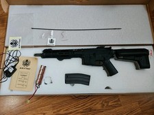 Krytac trident mk2 for sale  South Hill