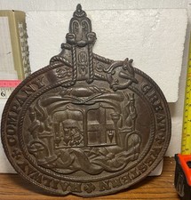 Vintage great western for sale  LETCHWORTH GARDEN CITY