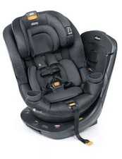 Chicco fit360 cleartex for sale  Tempe