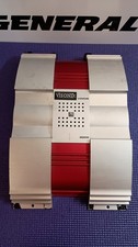 old school amplifier for sale old school amplifier for sale Sedro Woolley