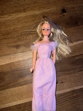 Vintage petra plasty gebraucht kaufen  Lampertheim