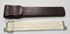 Post versalog slide for sale  Longs