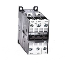 Benedict Schütz KG3-32A00 24  -unused- comprar usado Benedict Schütz KG3-32A00 24  -unused- comprar usado  Enviando para Brazil