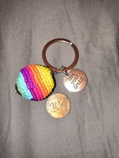 Silver tone live for sale  Des Moines