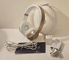 Beats solo 2wireless for sale  Surprise