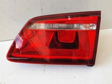 Volkswagen Golf Sportsvan 2015 tylne prawe tylne światło tylne wewnętrzne na sprzedaż  PL