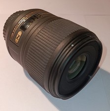 nikkor 60mm gebraucht kaufen  Hamminkeln