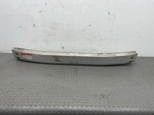 Honda civic 2015 for sale  UK