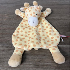 Wubbanub buttercup giraffe for sale  Ardmore