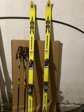 Völkl renntiger competition usato Völkl renntiger competition usato  Bologna