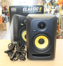 Krk classic monitor d'occasion  Expédié en Belgium