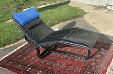 Mid century modern for sale  Dayton