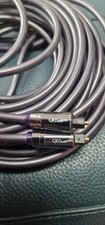 Qed performance optical for sale  YORK