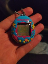 Tamagotchi bandai 2021 usato  Senigallia