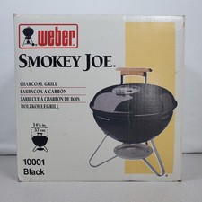Vintage 1997 weber for sale Vintage 1997 weber for sale  Stevens Point