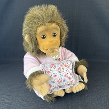 Hosung baby monkey for sale  Rogers