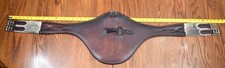 Hadfield stud belly for sale  Fallston