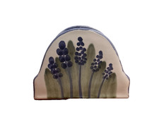 Ceramic decorative french for sale  ROCHFORD