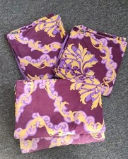 2xdonna stella luxus gebraucht kaufen  Mainz