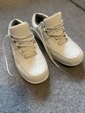Henselite sport shoes for sale  SHEFFIELD