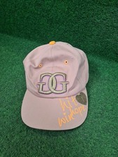 Girls golf golf gebraucht kaufen  Delmenhorst