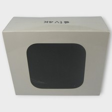 Apple mqd22ll 5th for sale  Pompano Beach