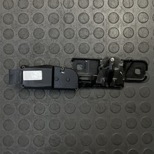2009 2017 audi for sale  Ooltewah