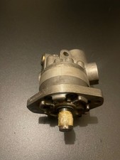 Parker hydraulic gear for sale  Sanborn