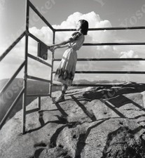 A22 original negative for sale  Coarsegold