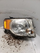 Passenger right headlight for sale  Seymour