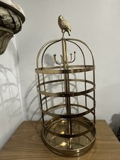 Large harry potter for sale  Narberth