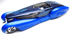 2020 hot wheels for sale  Shakopee