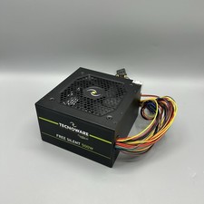 Tecnoware atx netzteil gebraucht kaufen  Achern