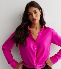 New look bright for sale  LEEDS