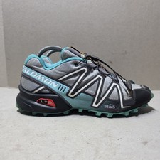 Salomon speedcross women for sale  LONDON