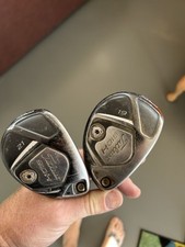 Titleist 910h 19 for sale  BRISTOL