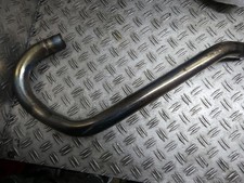 Bmw r80g auspuffkrümmer gebraucht kaufen  Bad Honnef