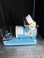 Schuco vac aspirator for sale  Ridgefield