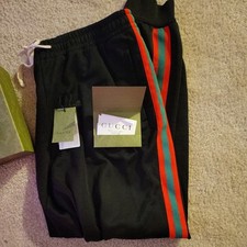 1390 gucci technical for sale  Houston