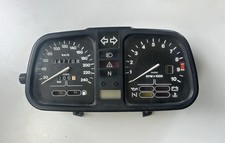 k100 bmw usato k100 bmw usato Teano
