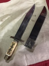 Massive 1800s rodgers for sale  Lanham