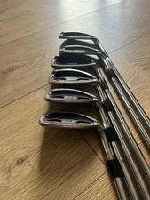 mizuno jpx ez for sale mizuno jpx ez for sale NUNEATON