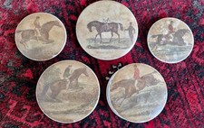 antique pot lids for sale antique pot lids for sale WHITSTABLE