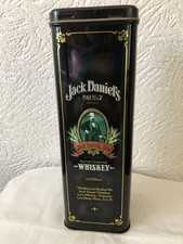 Jack daniels whiskey for sale  SITTINGBOURNE