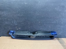1996 subaru impreza for sale  West Babylon